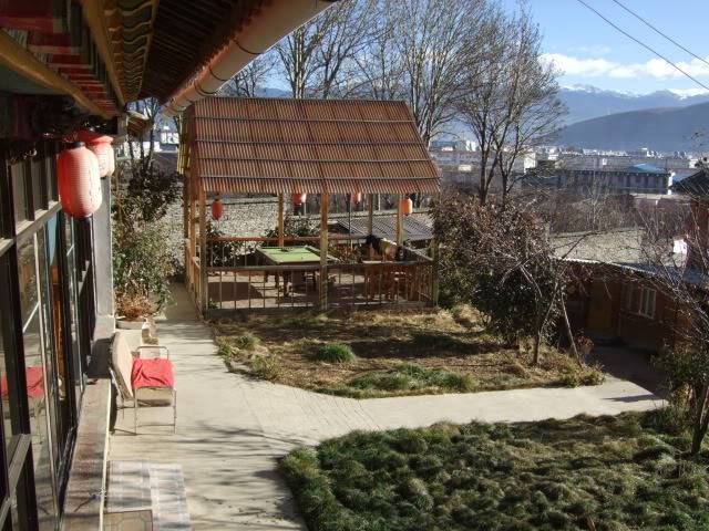 DSCF1716.jpg