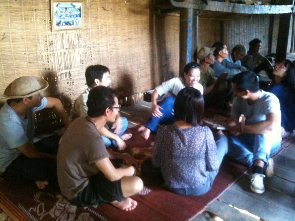 Picture152.jpg