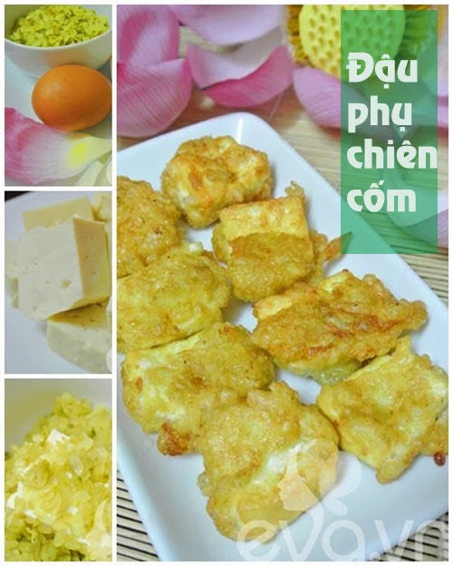 dau-chien.jpg