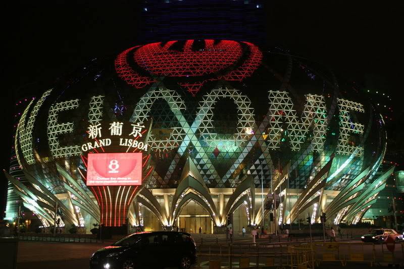 HK-MacauXHVNGrandLisboa1.jpg