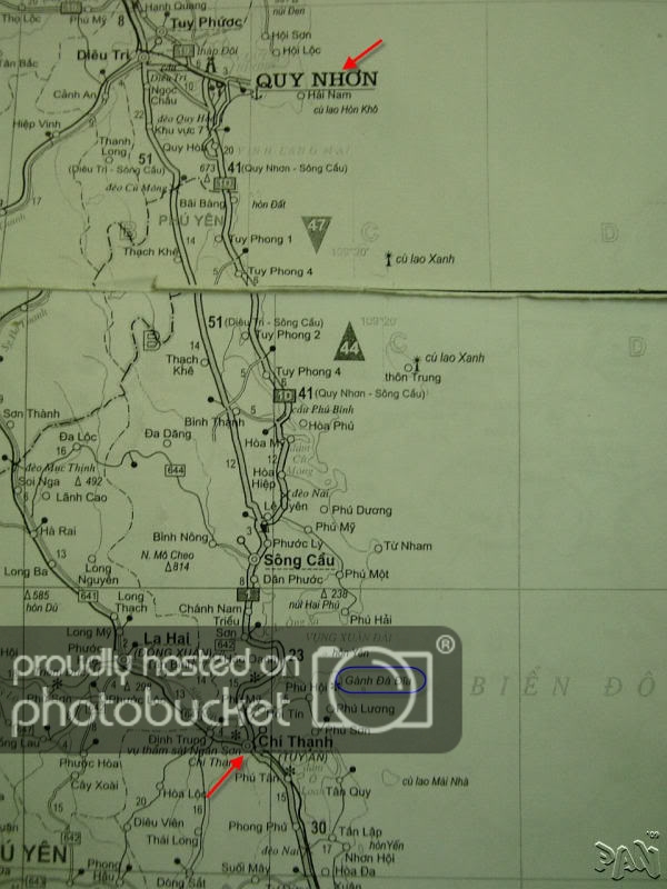 V9040112.jpg
