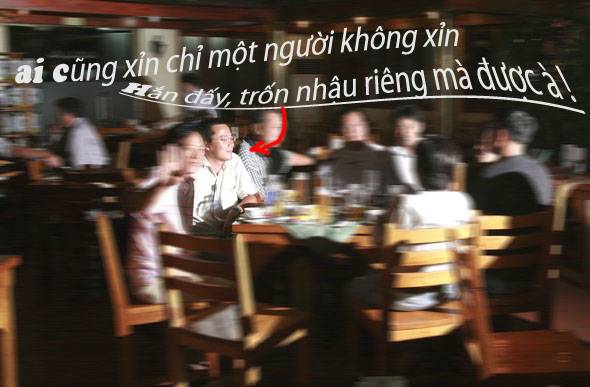 3449copy.jpg
