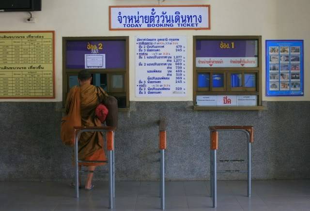 lao76.jpg
