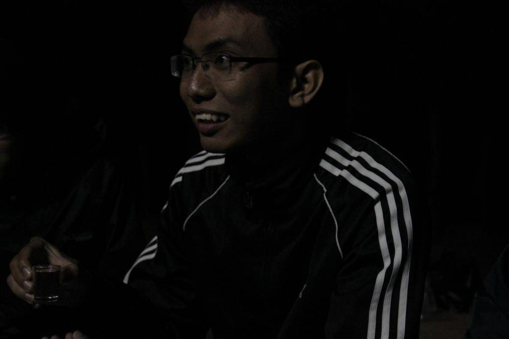 IMG_0482_zps3d811637.jpg
