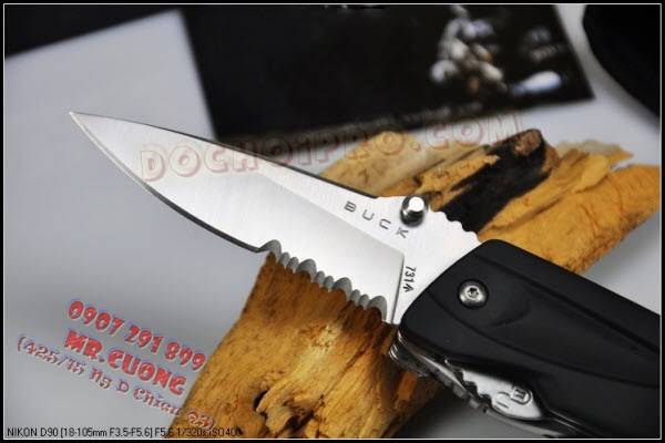 buck73111-1.jpg