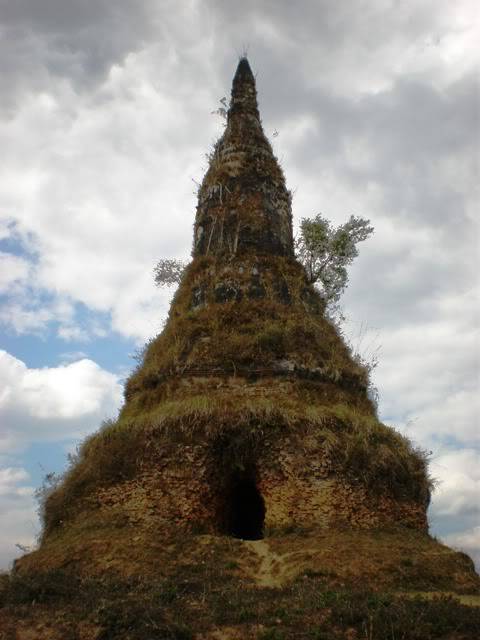 P2070756.jpg