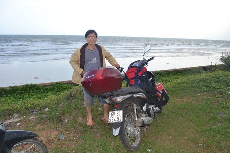 DSC_0435Copy.jpg
