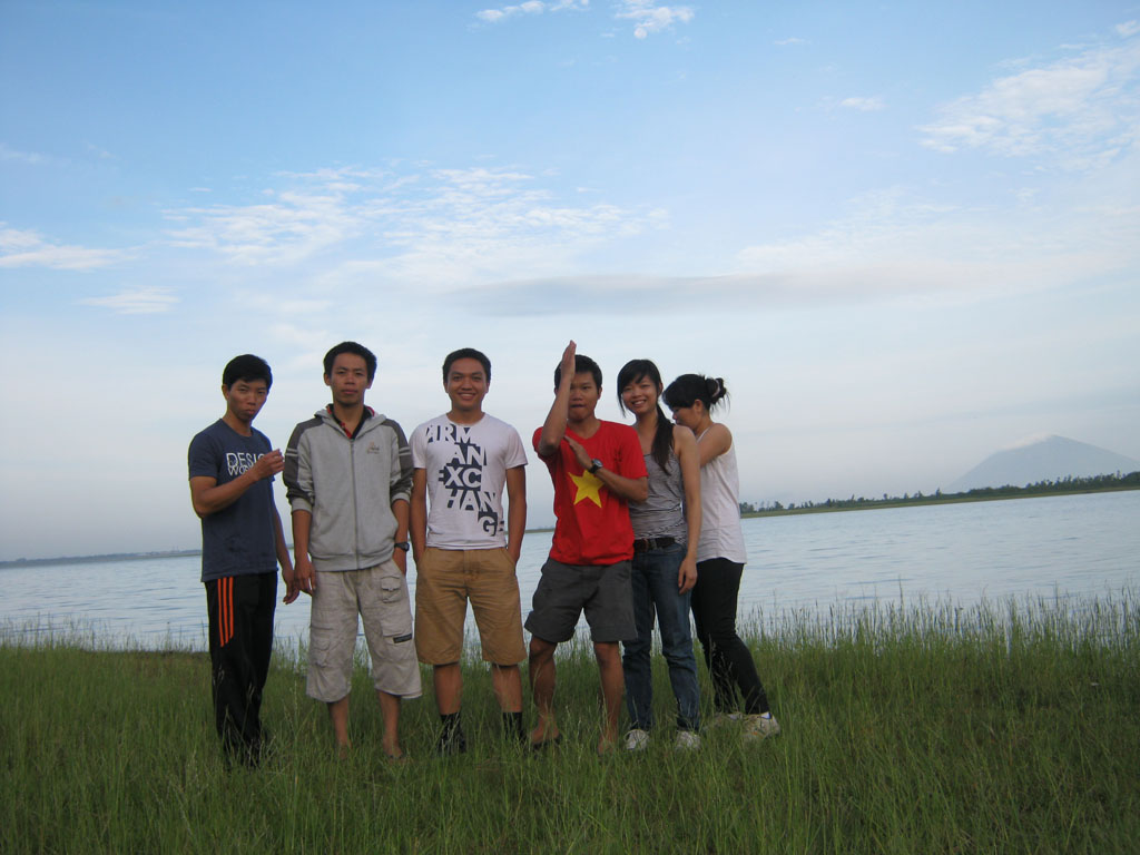 IMG_8977.jpg