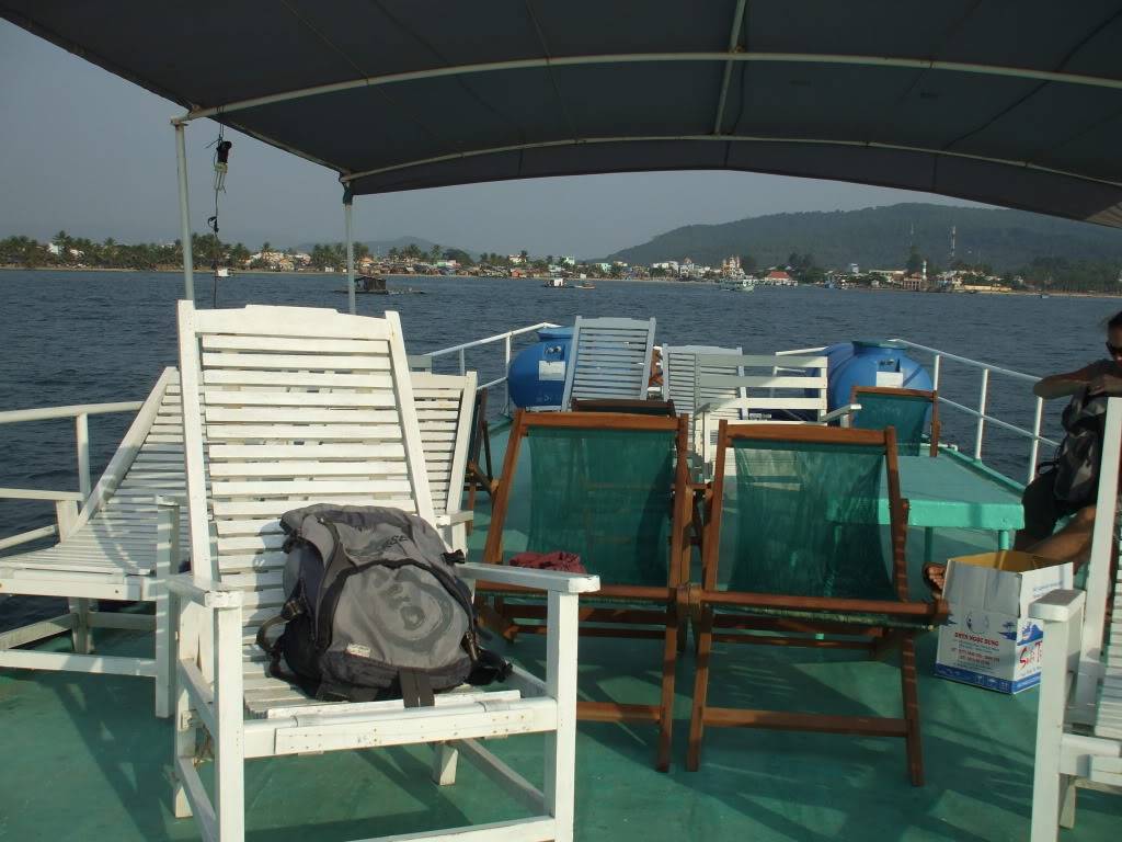 DSCF5133.jpg