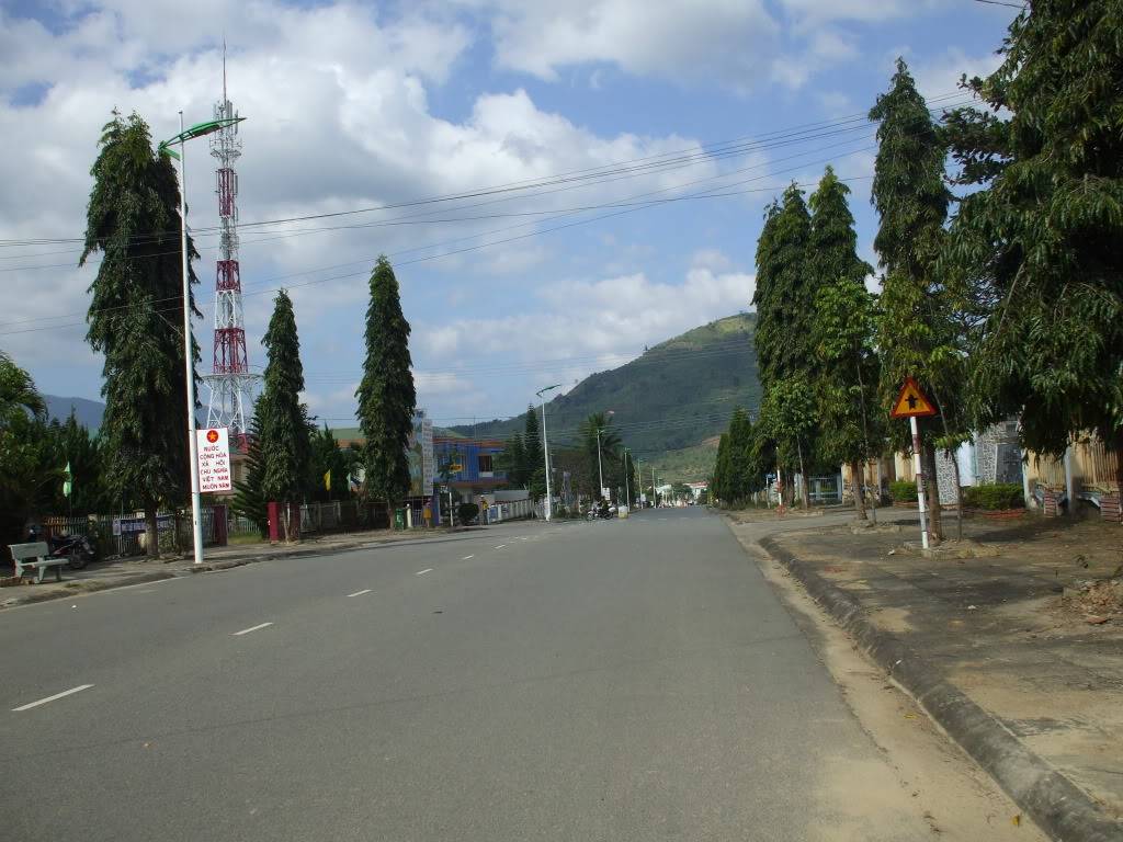 DSCF42121.jpg