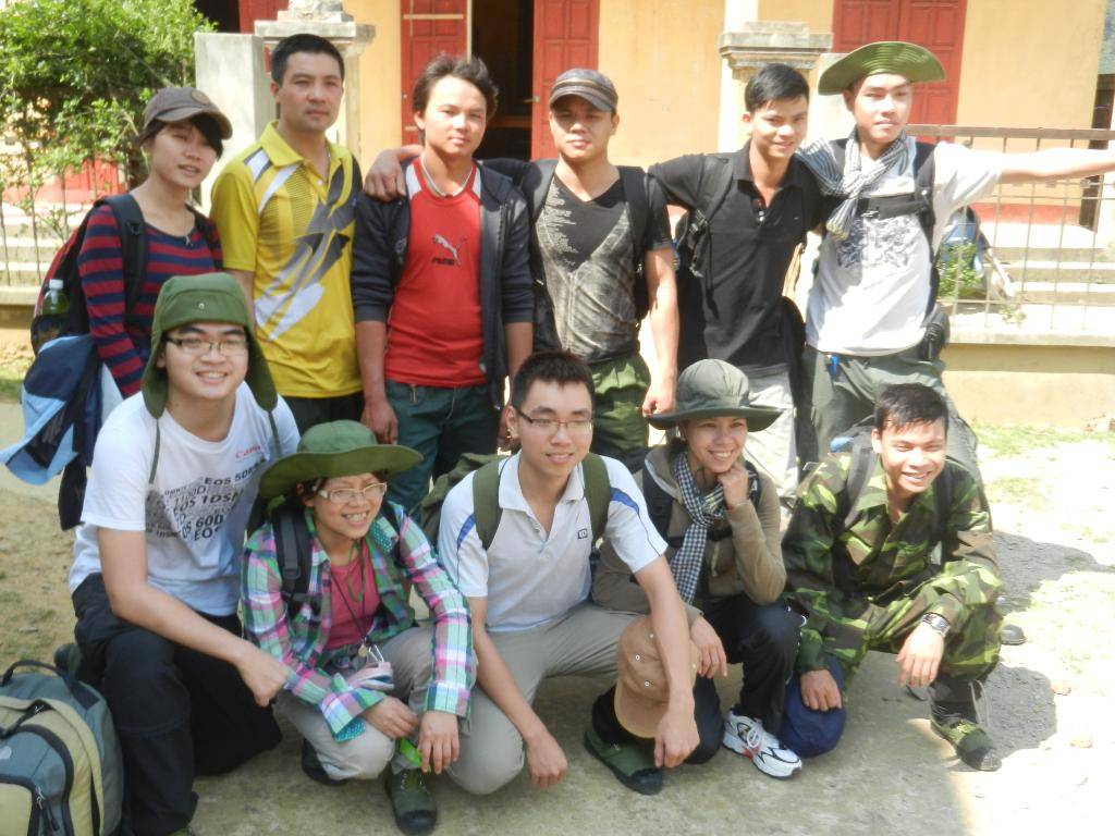DSCN6171.jpg