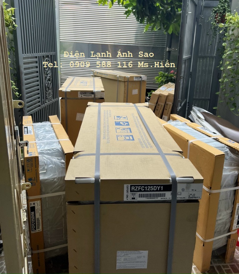 may-lanh-am-tran-daikin(32).jpg