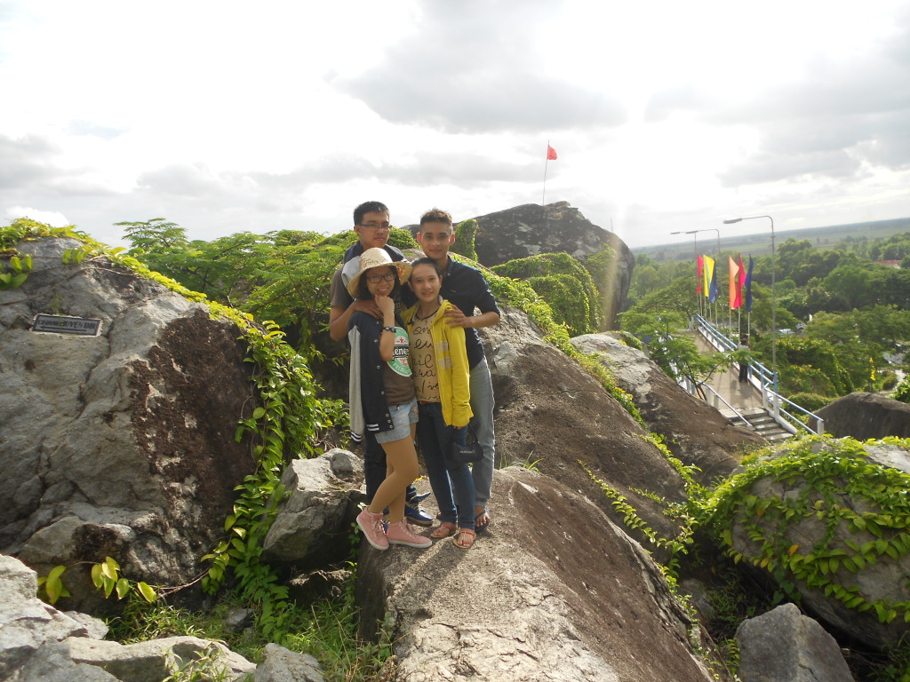 DSCN0196.jpg