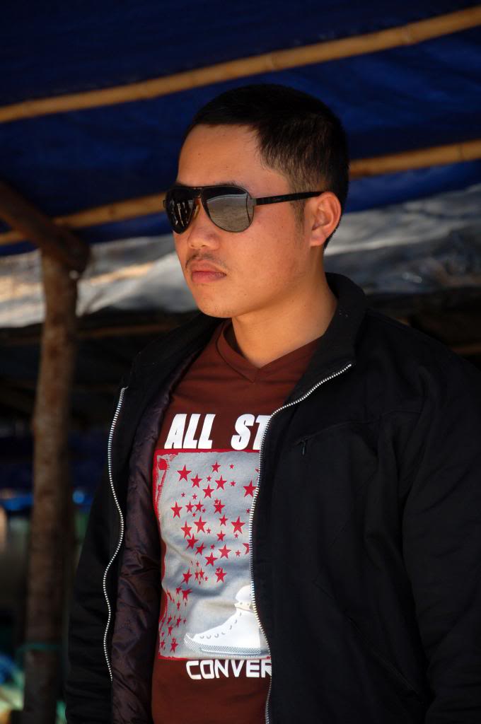DSC_70531_zps01d37f15.jpg
