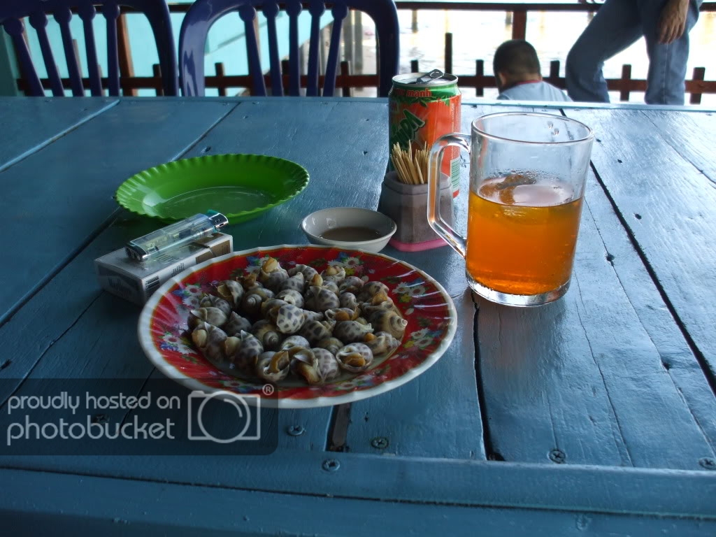 DSCF4958.jpg