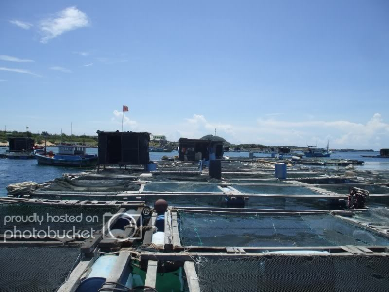 DSCF7621.jpg