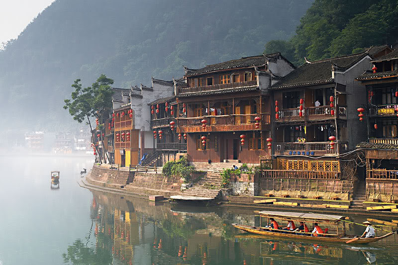 fenghuang1.jpg