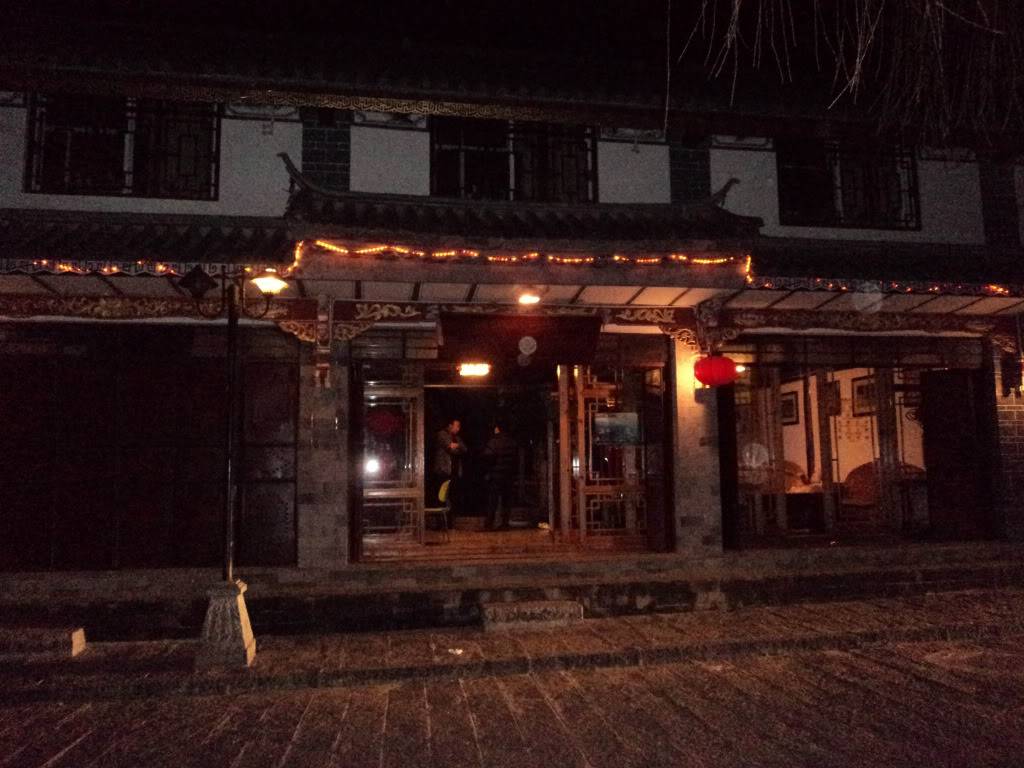 DSC01978.jpg