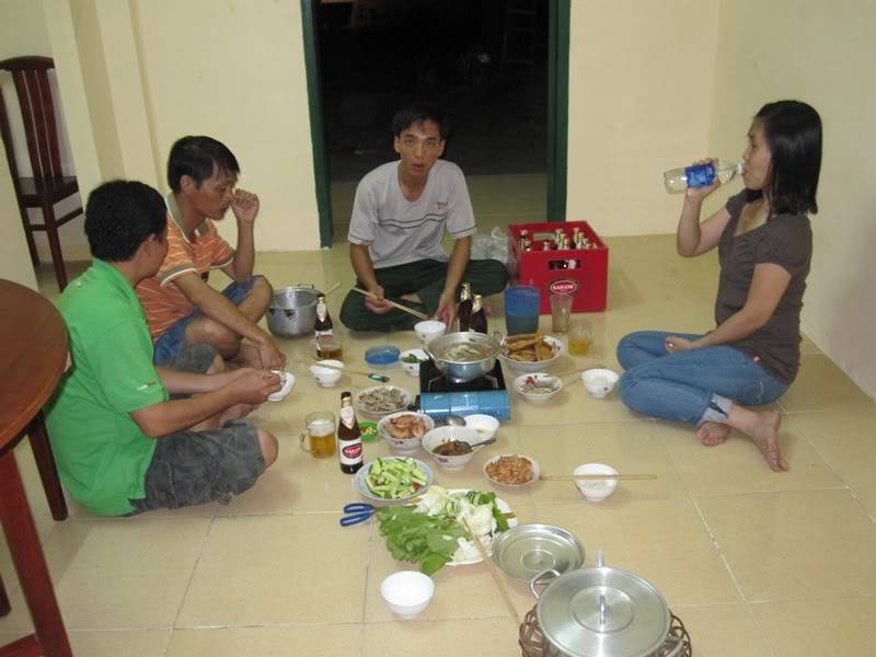IMG_6736.jpg