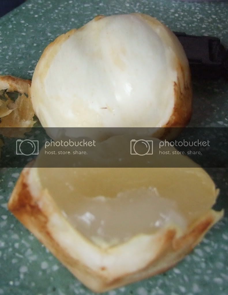 DSCF3675.jpg