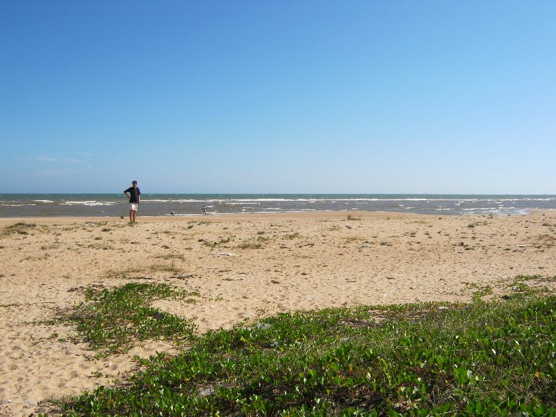 IMG_7833.jpg