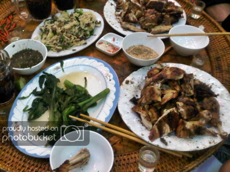 IMG-20120923-00248.jpg