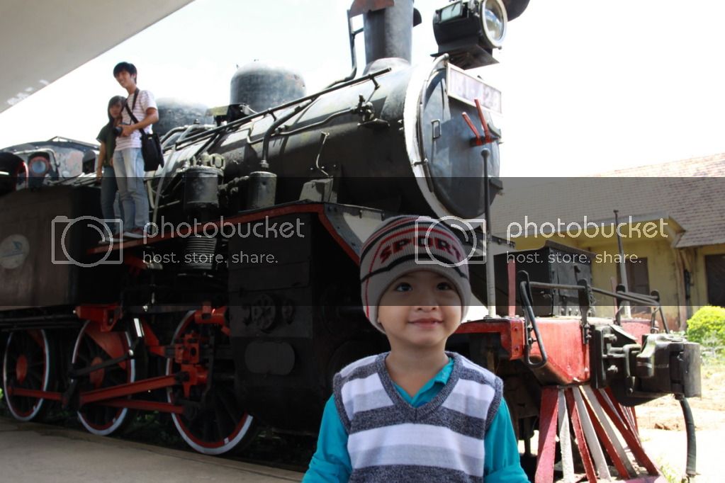IMG_5763_resize.jpg
