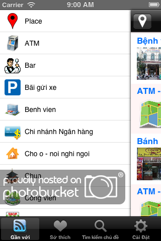 3-category_zps4ab33cd0.png