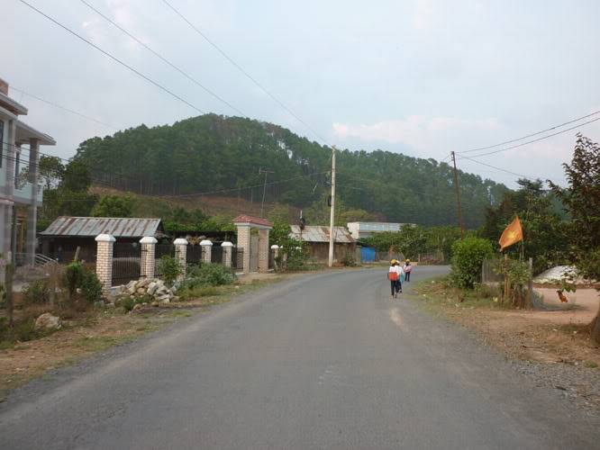 P1070653.jpg