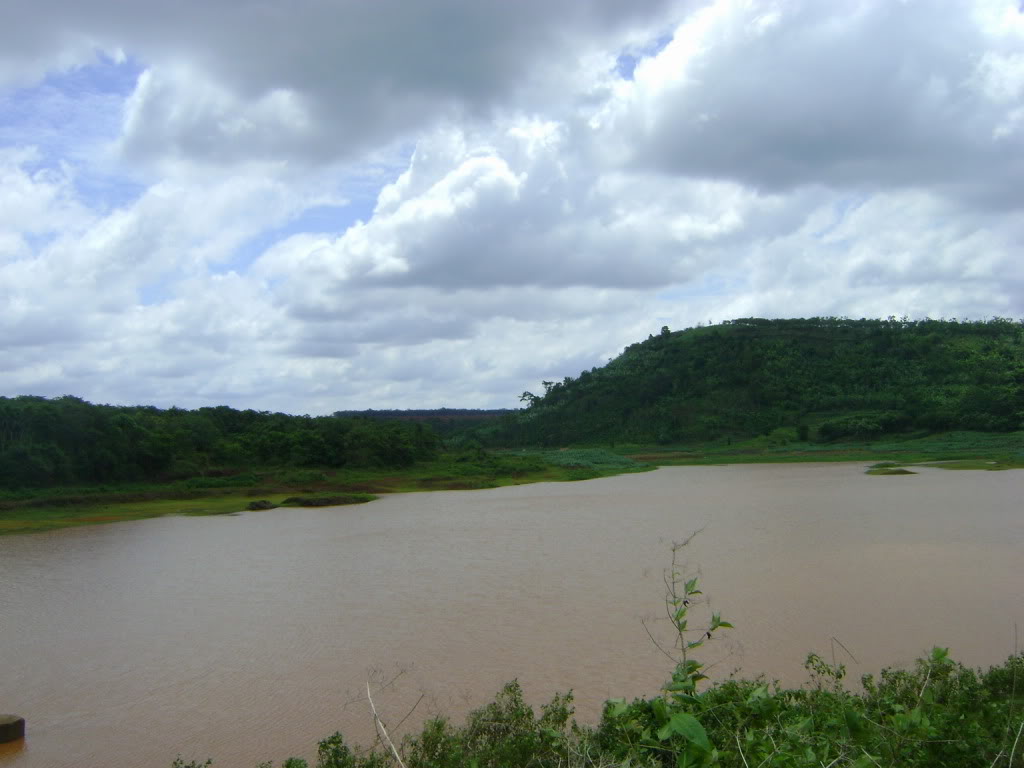 DSC03280.jpg