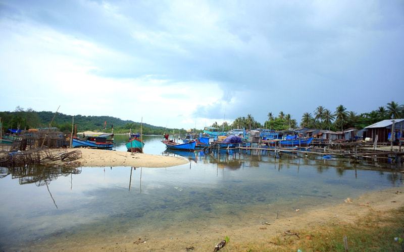 anh-dep-phu-quoc-3451.jpg