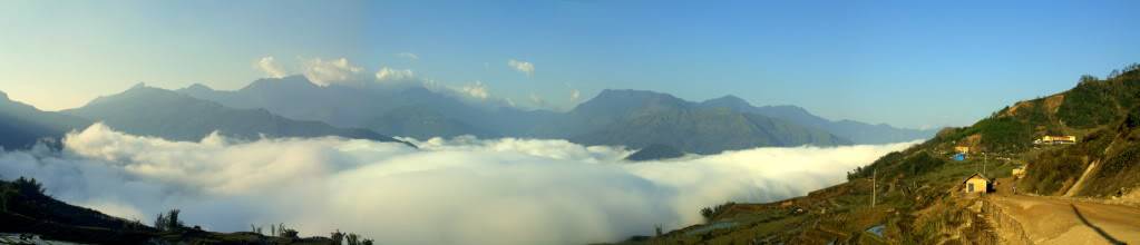 Panorama1-1.jpg