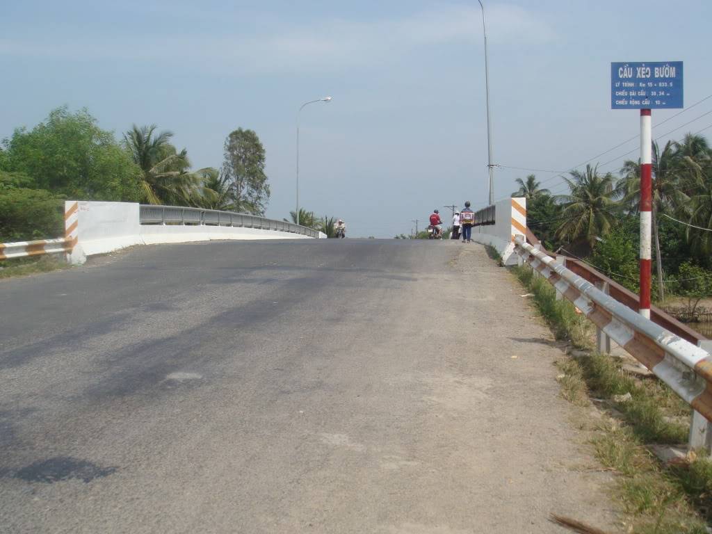 DSC05800.jpg