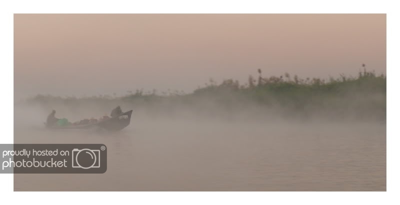 binhminhT.jpg