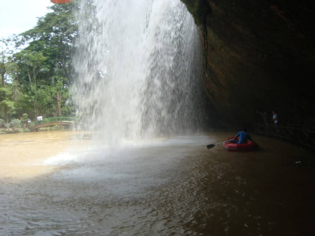 DSC05161.jpg