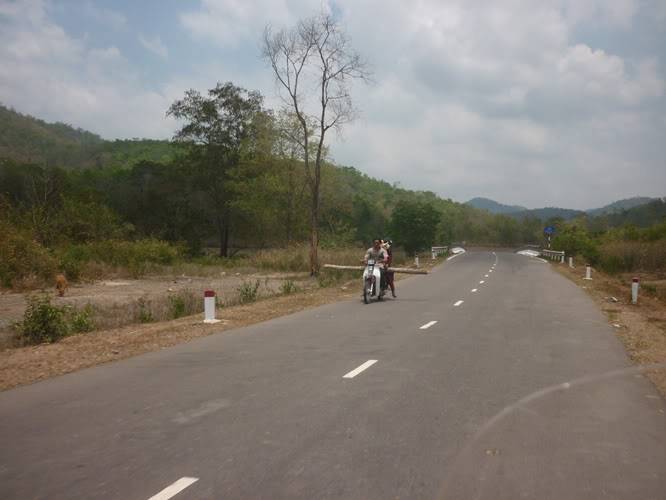 P1260417.jpg