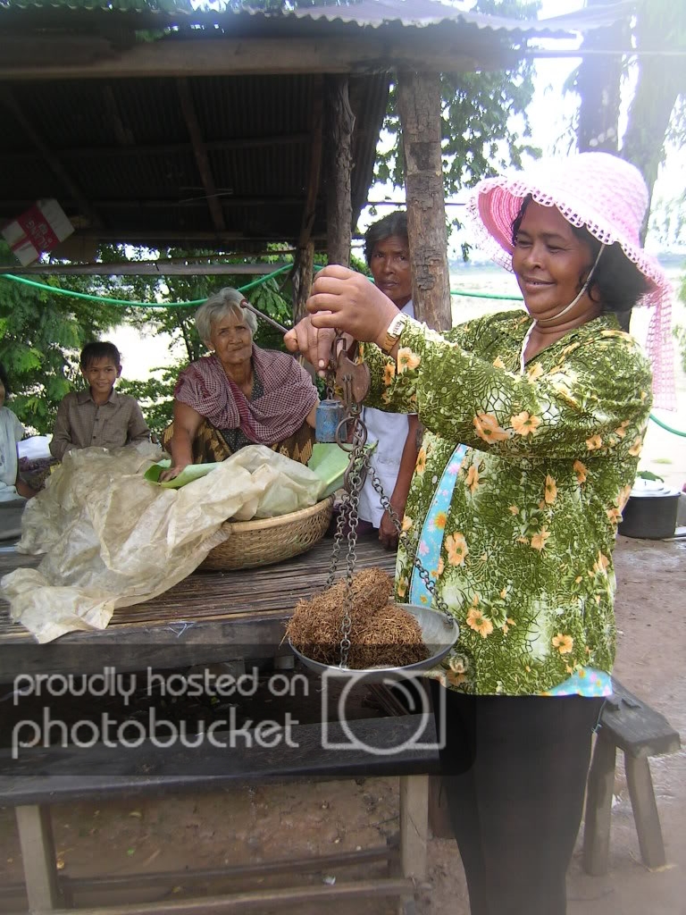 KOHTRONGTHUOCLA.jpg