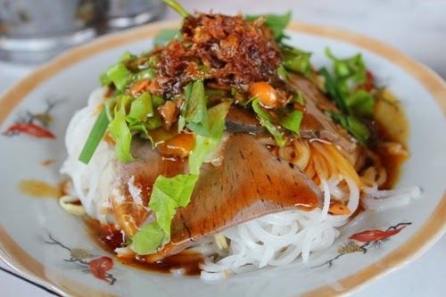 hu_tieu_sa_dec.jpg