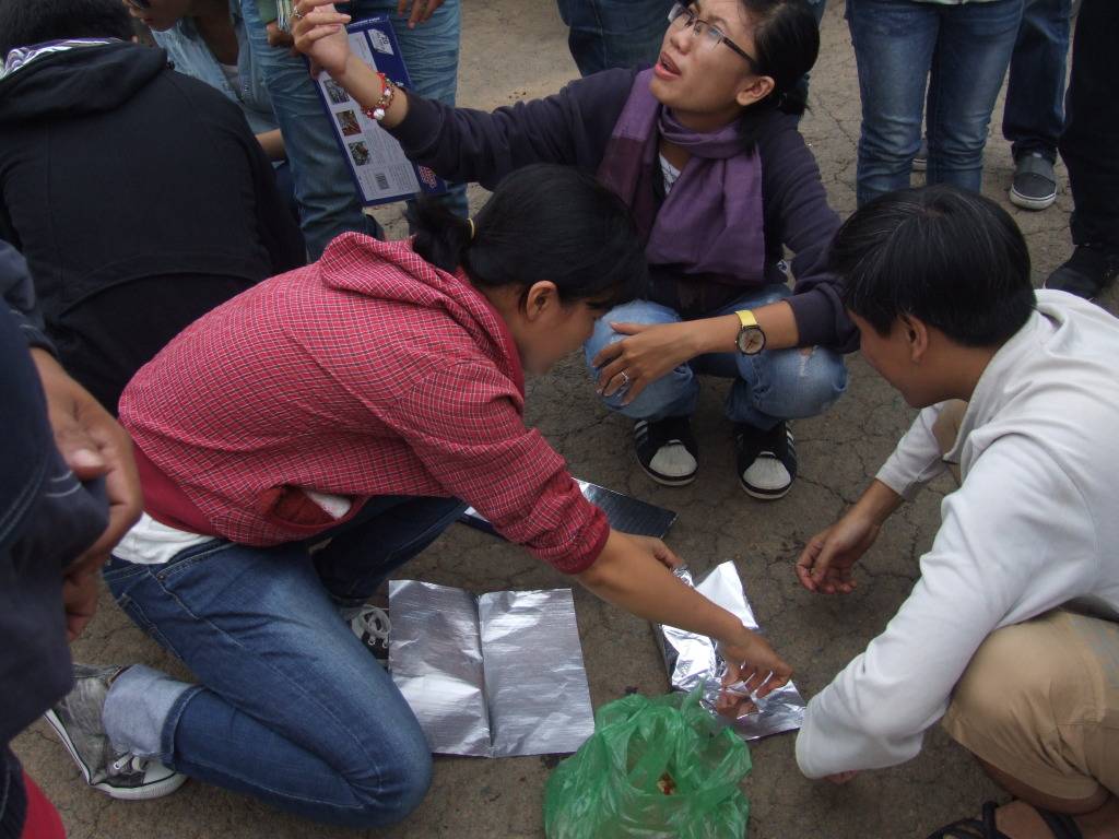 DSCF1485.jpg
