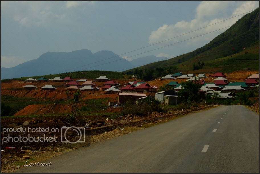 DSCF0280.jpg