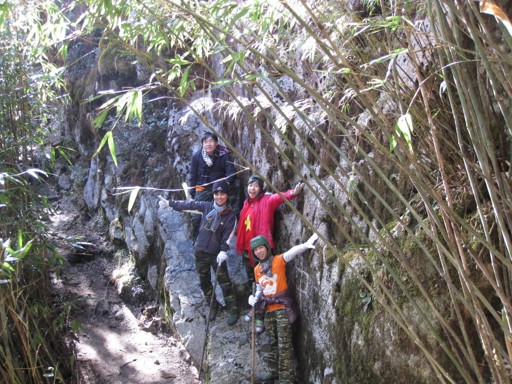 IMG_0050.jpg