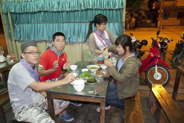 _MG_5610.jpg