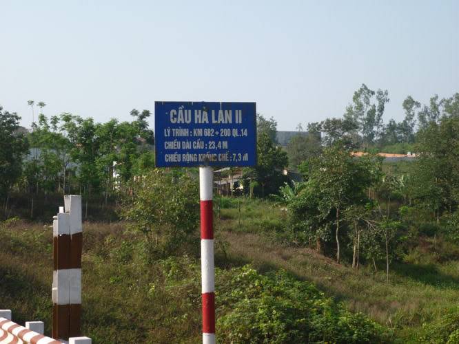 P1060785.jpg