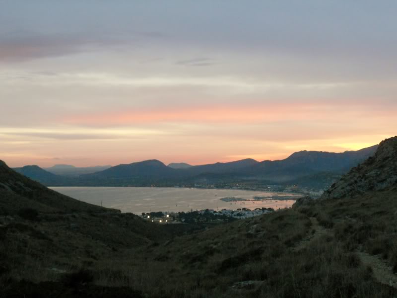 DSCN6094.jpg