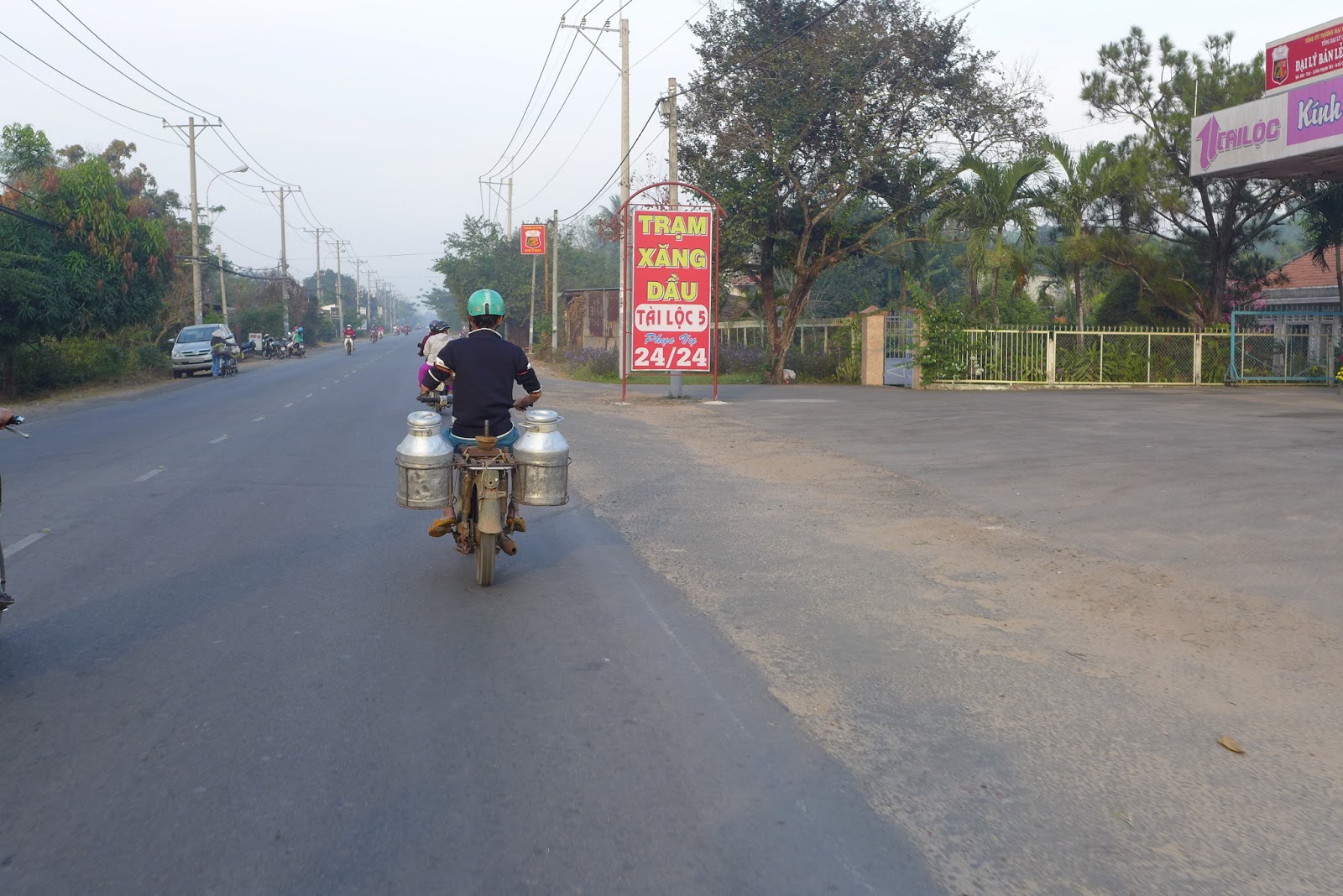 P1000519.JPG