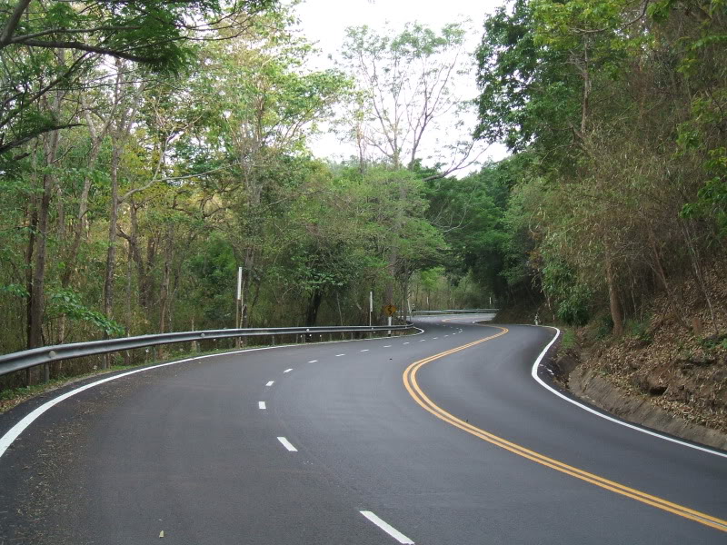 DSCF7458.jpg
