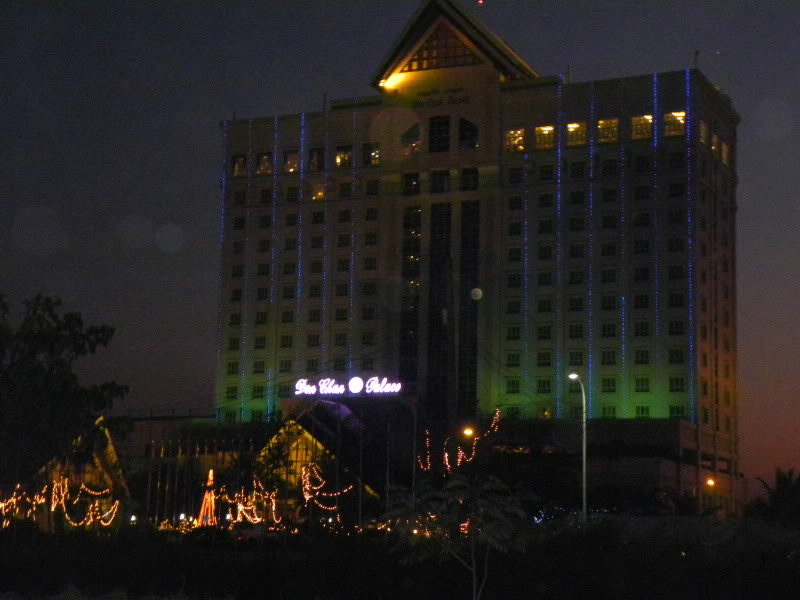 DSCN4192.jpg