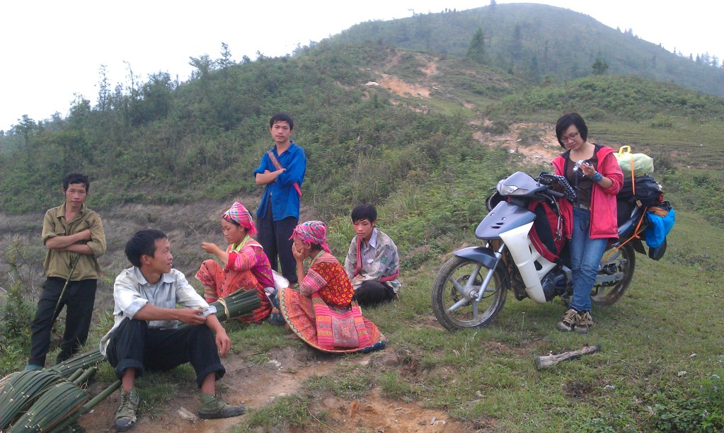 IMAG0218.jpg