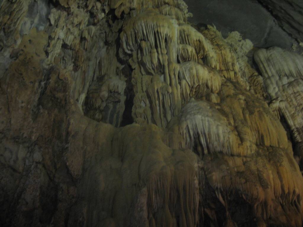 IMG_1858.jpg