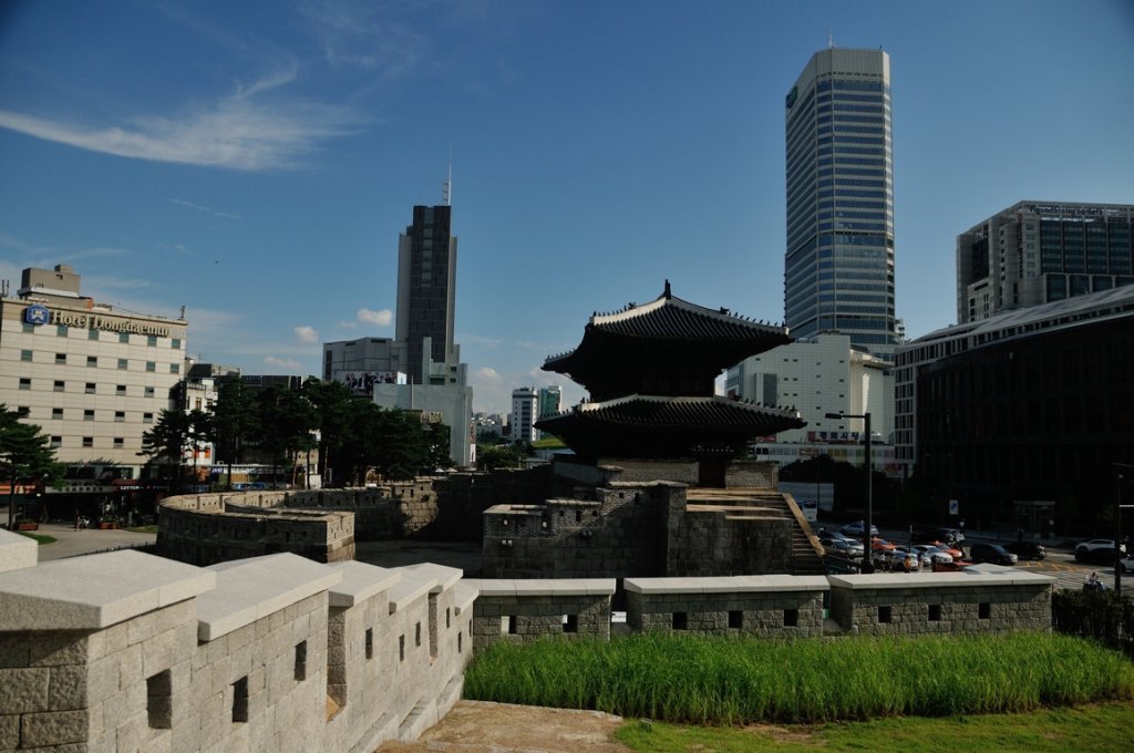 637667-284--hai0433-glrn0wj3vr6ctfa1f-km.jpg